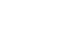 VDO Platform